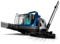 Лот: 15429074. Фото: 5. Пылесос Philips FC9570/01