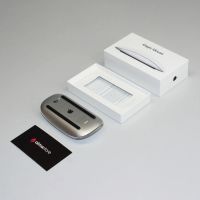 Лот: 20973981. Фото: 2. [Б/У] Apple Magic mouse 3-ого... Периферия