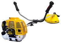 Лот: 19098989. Фото: 3. Триммер Champion Т333S-2. Строительство и ремонт