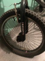 Лот: 17557059. Фото: 3. Велосипед дорожный, с рубля!. Спортивные товары