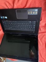 Лот: 18298911. Фото: 2. Ноутбук Lenovo G780. Компьютеры, ноутбуки, планшеты