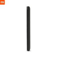 Лот: 8365627. Фото: 4. Смарт чехол премиум класса Xiaomi... Красноярск