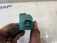 Лот: 21712528. Фото: 2. датчик airbag SsangYong Actyon... Автозапчасти