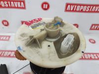 Лот: 20898954. Фото: 2. Насос топливный Mazda Axela BK5P... Автозапчасти