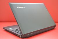 Лот: 14983890. Фото: 9. Ноутбук Lenovo B570E (Intel Core...