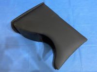 Лот: 17588476. Фото: 4. Подлокотник Nissan X-TRAIL 2000-2006г... Красноярск