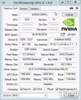 Лот: 12803814. Фото: 5. Майнинг ферма на Gtx 1060(8 карт...