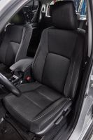 Лот: 23300608. Фото: 17. Toyota Hilux 2020