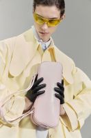 Лот: 24594256. Фото: 5. Сумка-такса EKONIKA