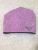 Лот: 3476996. Фото: 3. Новые теплые шапки LV. Одежда, обувь, галантерея