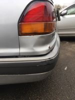 Лот: 13020403. Фото: 5. Toyota Corolla AE110