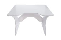 Лот: 25353604. Фото: 5. Игровой компьютерный стол VMMGAME...