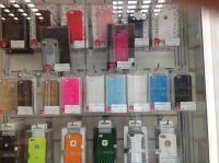 Лот: 3890680. Фото: 2. AppStory Accesories Аксессуары... Аксессуары