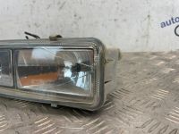 Лот: 24982846. Фото: 2. Фара противотуманная Faw J6. Автозапчасти