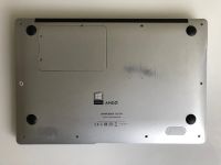 Лот: 23540088. Фото: 7. Тонкий ноутбук Smartbook Prestigio...