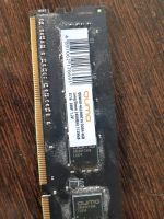 Лот: 16865151. Фото: 6. Компьютер Intel® Core™ i3 7100...