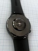 Лот: 25130058. Фото: 2. Смарт часы Huawei Watch GT2 Pro... Смартфоны, связь, навигация