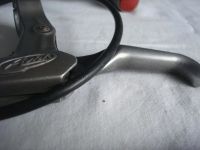 Лот: 3023254. Фото: 7. Продам передний, дисковый, механический...