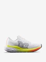 Лот: 22454526. Фото: 2. Кроссовки для бега TYR RD-1 RUNNER... Одежда, обувь, галантерея