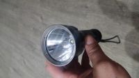 Лот: 13071703. Фото: 3. Nitecore EA8. Туризм, охота, рыбалка, самооборона