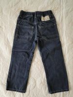 Лот: 5947826. Фото: 2. Новые джинсы Gee Jay, на 2-3 года... Одежда и аксессуары