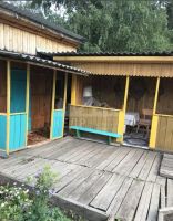 Лот: 15288914. Фото: 8. Продается дом 62 кв.м. 7 сот...