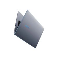 Лот: 17330358. Фото: 3. Ультрабук Honor MagicBook 14 512GB... Компьютеры, оргтехника, канцтовары