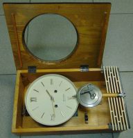 Лот: 15212391. Фото: 2. Настенные механически часы СССР... Предметы интерьера