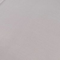 Лот: 25105438. Фото: 2. Комплект постельного белья евро... Домашний текстиль