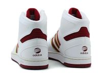 Лот: 5536373. Фото: 2. Кроссовки Adidas.Новые. Мужская обувь