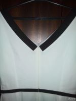 Лот: 9049736. Фото: 2. Платье Reserved 42-44 р. Эффектная... Женская одежда