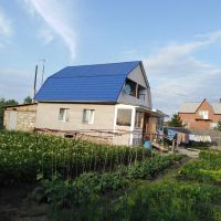 Лот: 9290088. Фото: 18. Продам отличный дом Березовке...