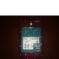 Лот: 18667432. Фото: 3. Смартфон Samsung GT-I8190. Красноярск