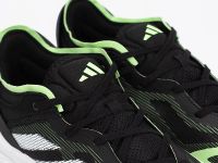 Лот: 24974041. Фото: 7. Кроссовки Adidas Adizero Bounce...