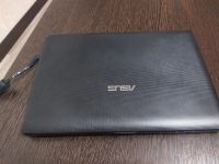 Лот: 20090317. Фото: 2. Нетбук ASUS EEE PC X101H. Компьютеры, ноутбуки, планшеты