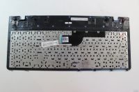 Лот: 13800375. Фото: 2. Клавиатура топ топкейс с клавиатурой... Комплектующие