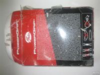 Лот: 8211129. Фото: 6. Ремень грм PowerGrip Gates Гейтс...