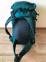Лот: 9907621. Фото: 4. Рюкзак походный Nova Tour Outdoor... Красноярск