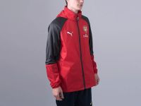 Лот: 12243664. Фото: 4. Ветровка Puma (11403). Красноярск