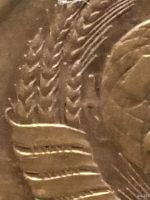 Лот: 18563101. Фото: 7. Монета 3 копейки СССР 1991 года