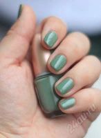 Лот: 2677095. Фото: 3. Pupa лак для ногтей Lasting Color... Красота и здоровье