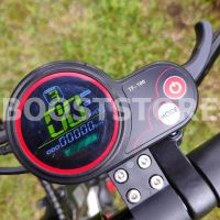 Лот: 16097539. Фото: 5. 🛴KUGOO m4 500w 11ah jilong электросамокат...