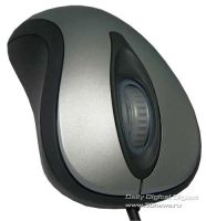 Лот: 5085945. Фото: 3. Microsoft Comfort Optical Mouse... Компьютеры, оргтехника, канцтовары