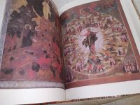 Лот: 19101764. Фото: 13. Трубецкой Е. Русская иконопись...