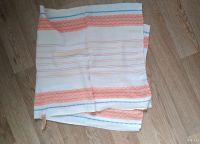 Лот: 9087735. Фото: 2. Полотенце ( пять шт ). 3 новых... Домашний текстиль