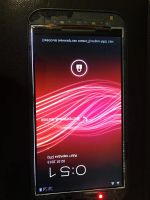 Лот: 10511003. Фото: 3. highscreen alpha gtx. Красноярск