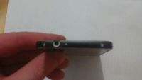 Лот: 6935308. Фото: 4. Samsung g850A 32GB (at&t) русифицирован...