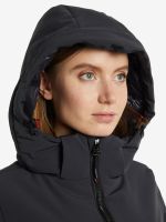 Лот: 22426265. Фото: 4. Куртка утепленная женская CMP... Красноярск