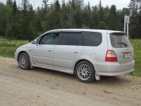 Лот: 10431514. Фото: 5. Автомобиль