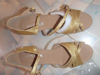 Лот: 4087470. Фото: 2. Продам туфли для бальных танцев... Женская обувь